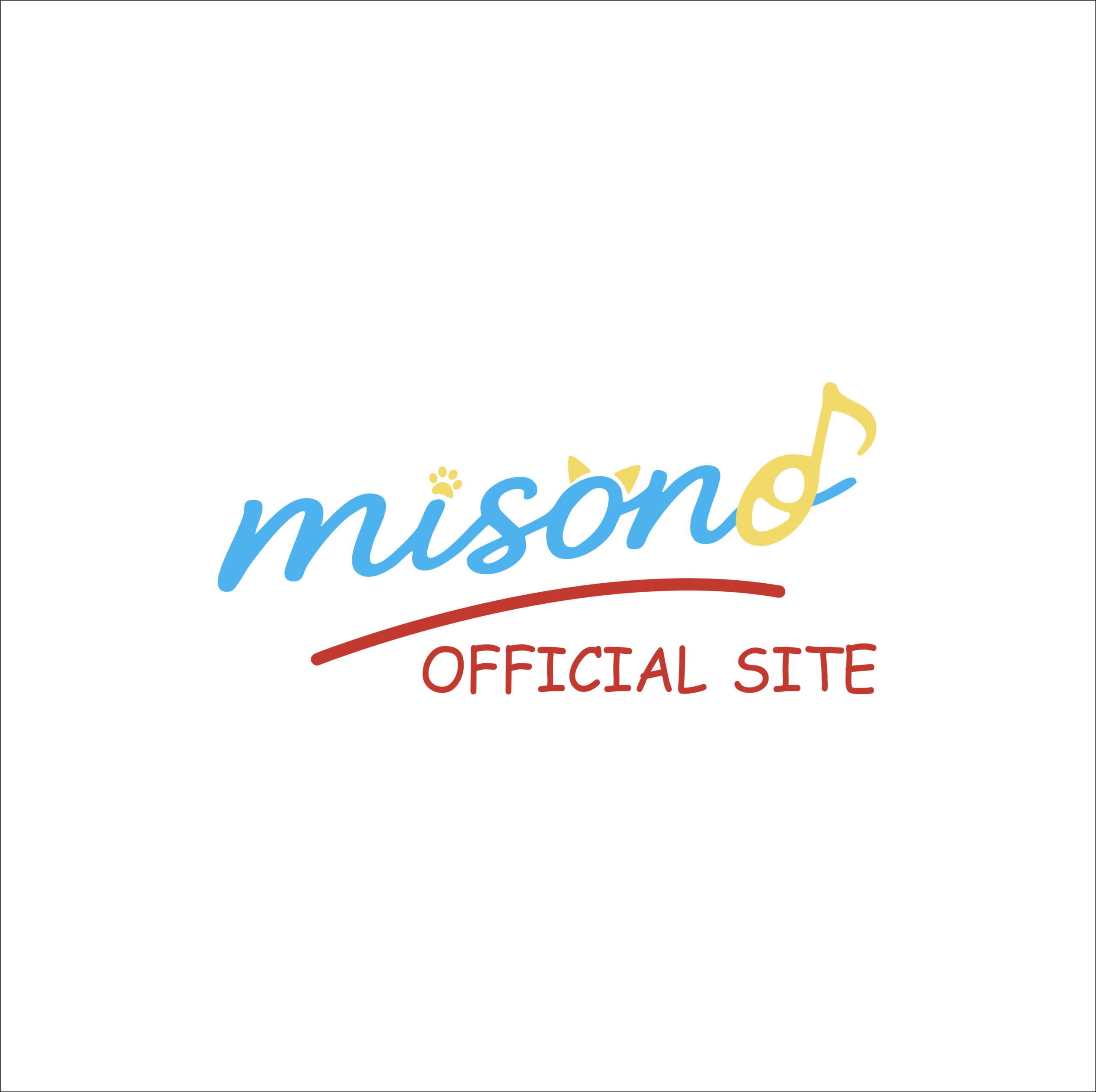 misono公式ホームページ - misono OFFICIAL SITE